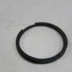21355-27000 | Hyundai Getz 2005-2009 Triger Kayışı Kapak Contası