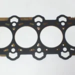 22313-2A102 | Hyundai İ20 2009-2012 Silindir Kapak Conta Çelik 3 Çeltik 1.5 Crdi