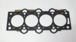 22313-2A102 | Hyundai Accent Era 2006-2011 Silindir Kapak Conta Çelik 3 Çeltik 1.5 Crdi