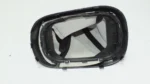 84620-1E000 | Hyundai Accent Era 2006-2011 Vites Üst Körüğü ( Deri) - Görsel 2