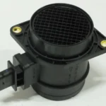 28164-2A500 | Hyundai İ30 2012-2017 Hava Akış Sensörü