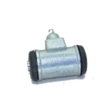 Arka Fren Silindiri Ducato 1994-2006 Arası 9945895