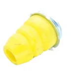 Süspansiyon Takozu Arka Ducato 1994-2006 Arası 1311858080