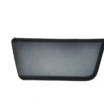 Sağ Ön Kapı Bandı Ducato 2006 Sonras 735422811