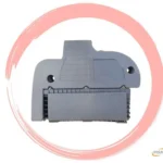 Hava Filtre Kazanı (Dar Boğaz) Albea 2006- 51798930