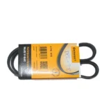Alternatör Kayışı 1.4 Uno (4Pk915) 71719174