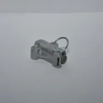 FTND4FAP01 | Hyundai Accent Era 2006-2011 Eksantrik Zincir Gergisi