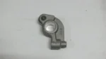 24552-22020 | Hyundai Accent Admire 2003-2005 Piyano Tuşu Eksoz 1.3 - Görsel 2