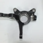 51715-24000 | Hyundai Excel 1990-1995 Aks Taşıyıcı Ön Sol