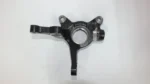 51715-24000 | Hyundai Excel 1990-1995 Aks Taşıyıcı Ön Sol