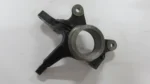51716-25000 | Hyundai Accent Milenyum 2000-2002 Aks Taşıyıcı Ön Sağ - Görsel 2