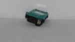 95735-22011 | Hyundai Accent 1995-2000 Merkezi Kilit Motoru Ön - Sol - Görsel 3
