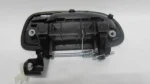 83660-25000 | Hyundai Accent Admire 2003-2005 Kapı Kolu Dış Arka Sağ - Görsel 2