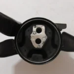 21830-A5200 | Hyundai İ30 2012-2017 Motor Takozu Ön Sol Manuel Dizel