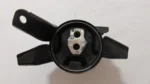 21830-A5200 | Hyundai İ30 2012-2017 Motor Takozu Ön Sol Manuel Dizel