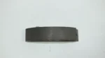 58305-22A01 | Hyundai Accent 1995-2000 Fren Balatası Arka Pabuçlu - Görsel 3