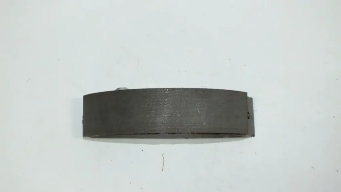 58305-22A01 | Hyundai Accent 1995-2000 Fren Balatası Arka Pabuçlu - Görsel 3