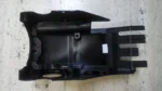 Direksiyon Kolon Kapağı Q3 2011-2015 8U0953512E - Görsel 2