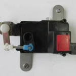 95780-22011 | Hyundai Accent 1995-2000 Merkezi Kilit Motoru Arka - Sağ
