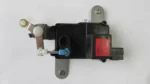 95780-22011 | Hyundai Accent 1995-2000 Merkezi Kilit Motoru Arka - Sağ
