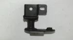 13202 | Hyundai Accent Admire 2003-2005 Turbo Borusu Bağlantı Takozu 1.5 Dizel - Görsel 2