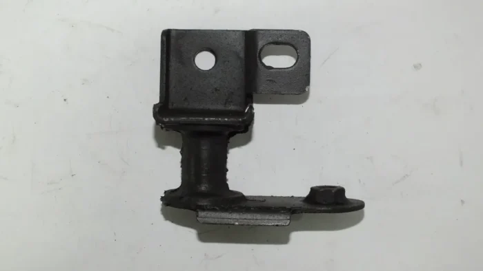 13202 | Hyundai Accent Admire 2003-2005 Turbo Borusu Bağlantı Takozu 1.5 Dizel - Görsel 2