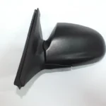87610-25011 | Hyundai Accent Milenyum 2000-2002 Ayna Manuel Sol (Ayar Kolsuz)