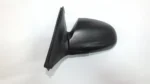 87610-25011 | Hyundai Accent Milenyum 2000-2002 Ayna Manuel Sol (Ayar Kolsuz)