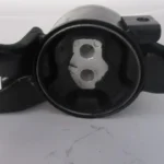 21830-1R100 | Hyundai Accent Blue 2011-2020 Motor Takozu On Sol