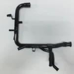 25620-2A400 25620-2A401 | Hyundai Accent Era 2006-2011 Blok Su Borusu