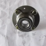 52710-29461 | Hyundai Accent 1995-2000 Arka Teker Poryası Rulmanlı - Görsel 4