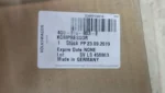 Klima Kompresörü A5 A6 Q5 4G0816803E 8T0816803M - Görsel 2