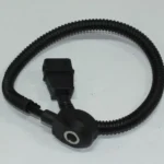39250-22010 | Hyundai Accent 1995-2000 Vuruntu Sensörü