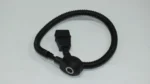 39250-22010 | Hyundai Accent 1995-2000 Vuruntu Sensörü