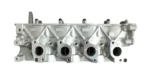 22100-2A260 | Hyundai Accent Blue 2011-2020 Silindir Kapak D4fb 1,6 Crdi - Görsel 2
