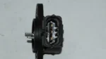 35170-26900 | Hyundai Getz 2005-2009 Gaz Kelebek Sensörü - Görsel 2