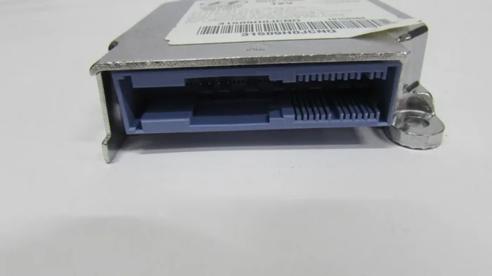 95910-25500 | Hyundai Accent Milenyum 2000-2002 Aırbag Beyni - Görsel 2