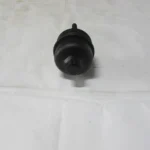 26315-2A500 | Hyundai Accent Era 2006-2011 Yağ Filtre Kapağı - Görsel 2