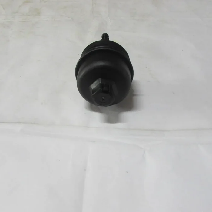 26315-2A500 | Hyundai Accent Era 2006-2011 Yağ Filtre Kapağı - Görsel 2