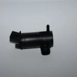 98510-25000 | Hyundai Accent Milenyum 2000-2002 Cam Su Sıkma Motoru
