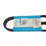 Alternatör Kayışı 2.0 Tempra-Tipo 71749430