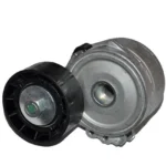 Alternatör Kayış Gergi Rulmanı (Kütüklü) 2.0 Jtd Ducato 2001-2006 Arası 9653522780