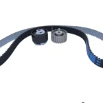 Triger Seti 2.3 Ducato 71736716