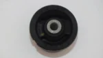 55160-1R000 | Hyundai Accent Blue 2011-2020 Torsiyon Burcu Arka