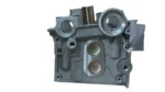 22100-26850 | Hyundai Accent Era 2006-2011 Silindir Kapak Benzinli 1,6 16V G4ed - Görsel 4