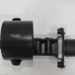 21810-22040 | Hyundai Accent 1995-2000 Motor Kulağı Sağ