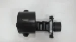 21810-22040 | Hyundai Accent 1995-2000 Motor Kulağı Sağ