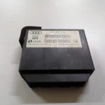 Kontrol Ünitesi Konfor Beyni A8 2011-2018 4H0907412