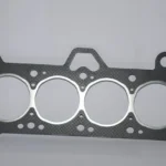 22311-22300 | Hyundai Accent 1995-2000 Silindir Kapak Conta Glingrik 1.3