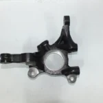 51716-1E900 | Hyundai Accent Era 2006-2011 Aks Taşıyıcı Ön Sağ Absli